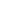 Ministries